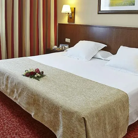 The Prime Garden 4*